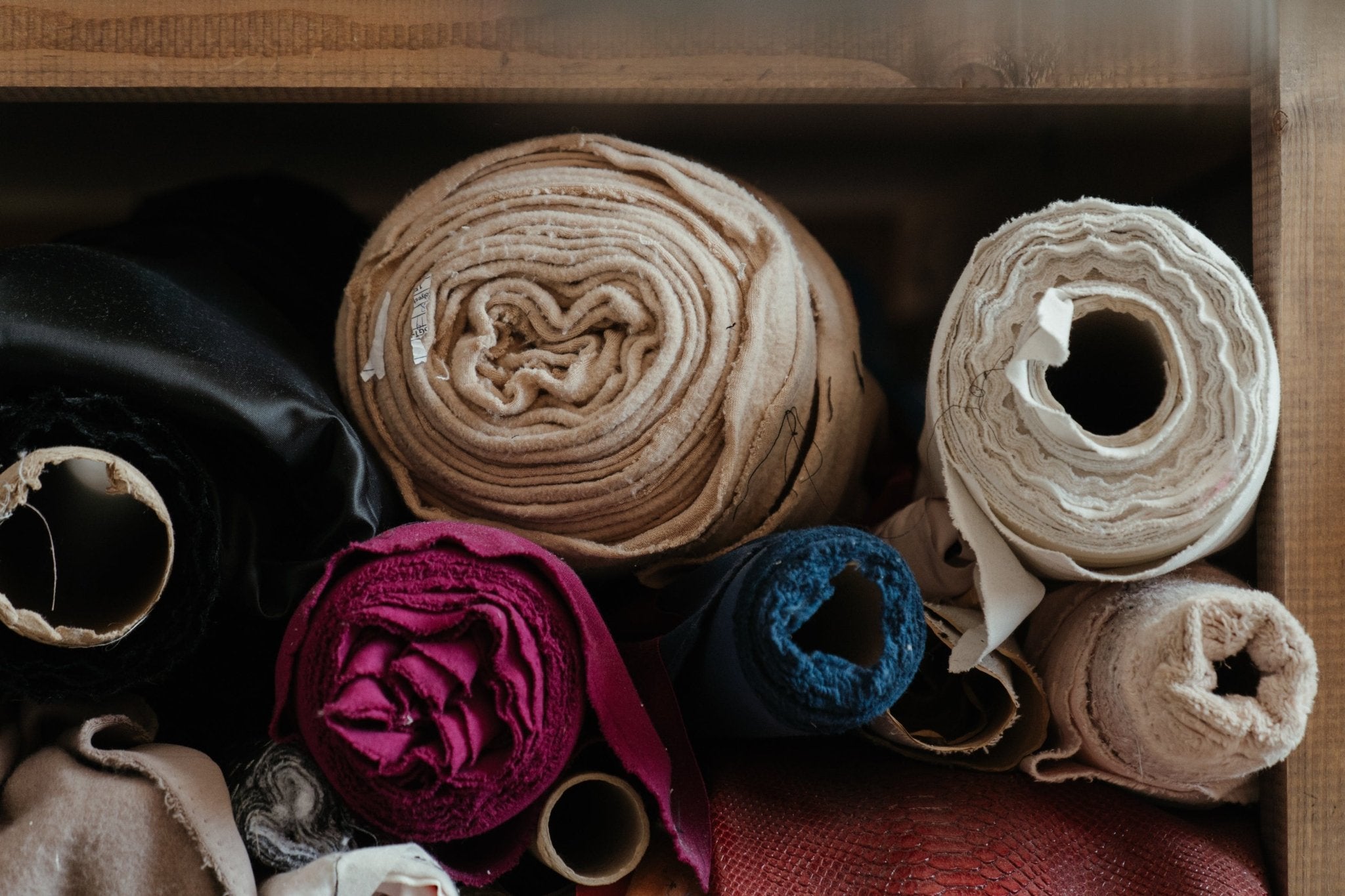 Guide to Selecting Women's Underwear Fabric - POSESHE