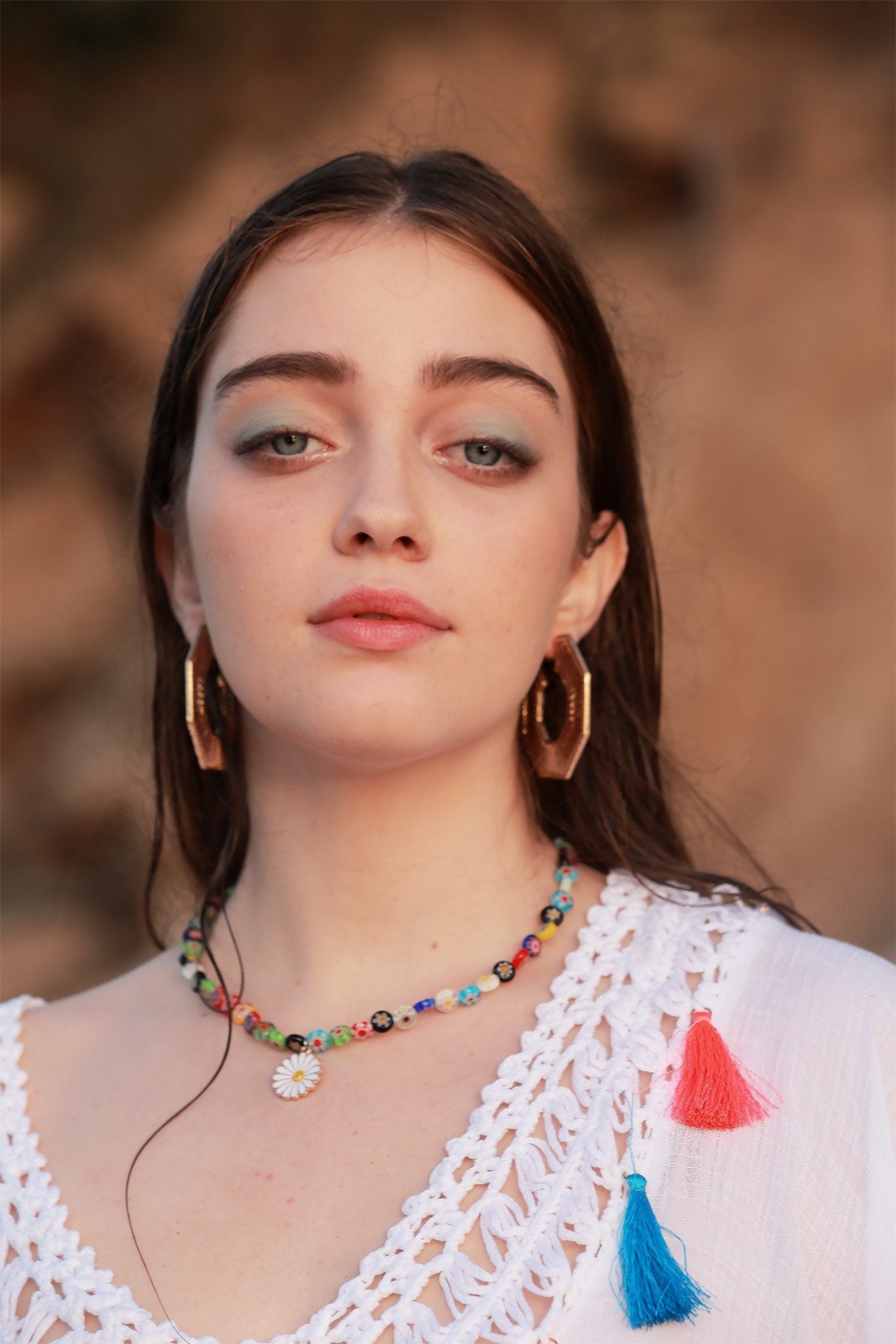 Accessories | POSESHE