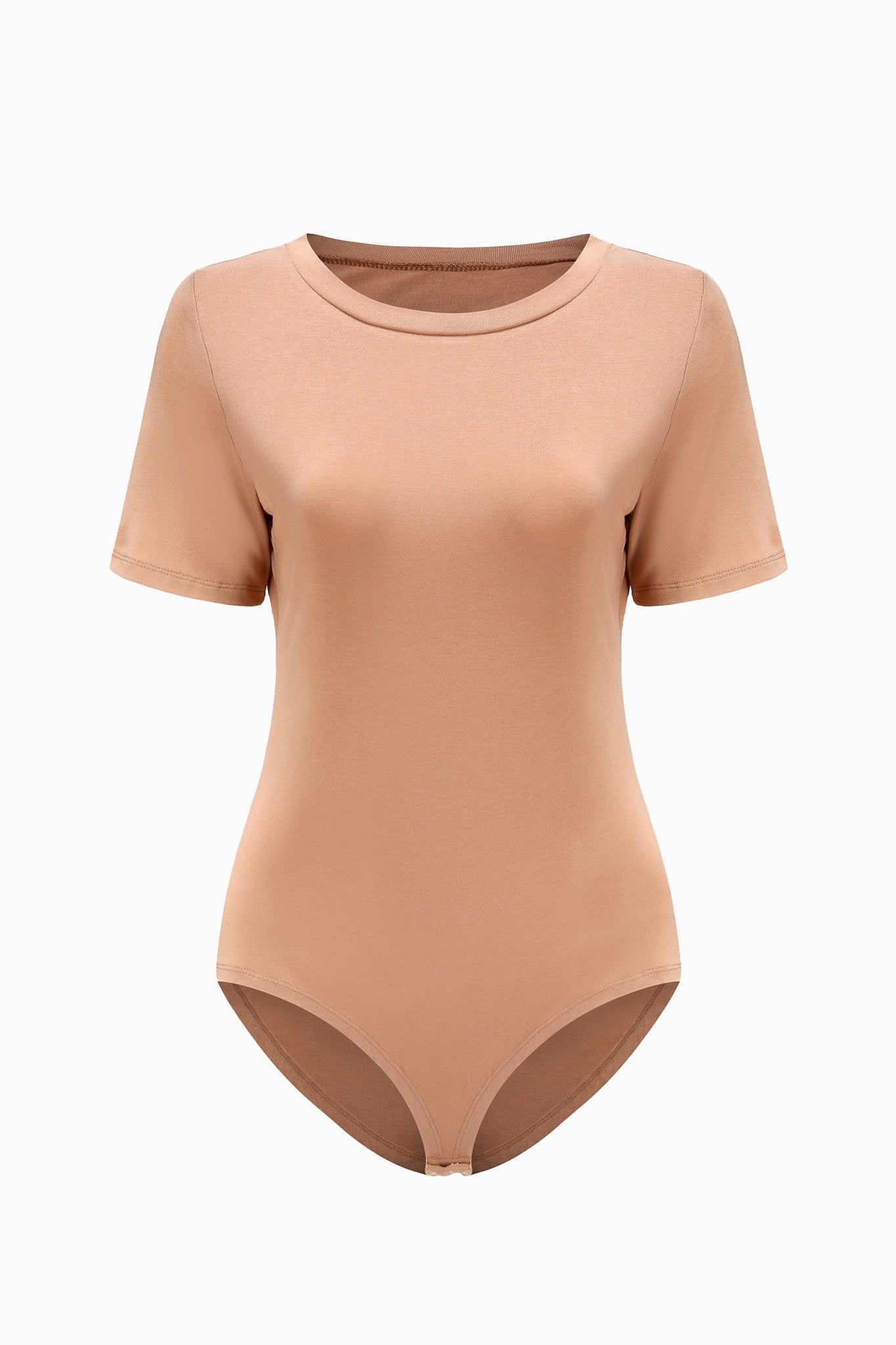 Bodysuit | POSESHE