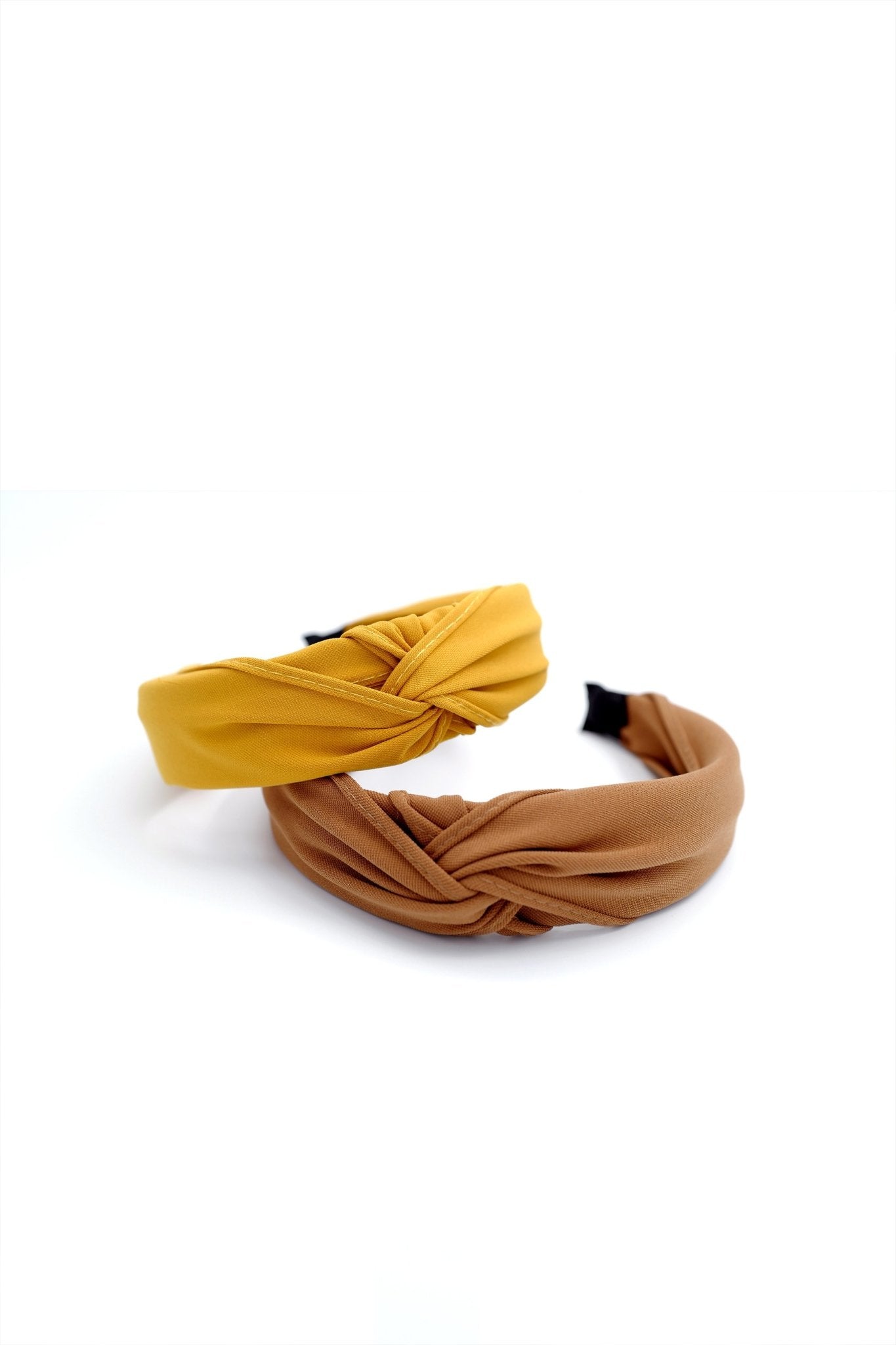 Hair Accessory | POSESHE