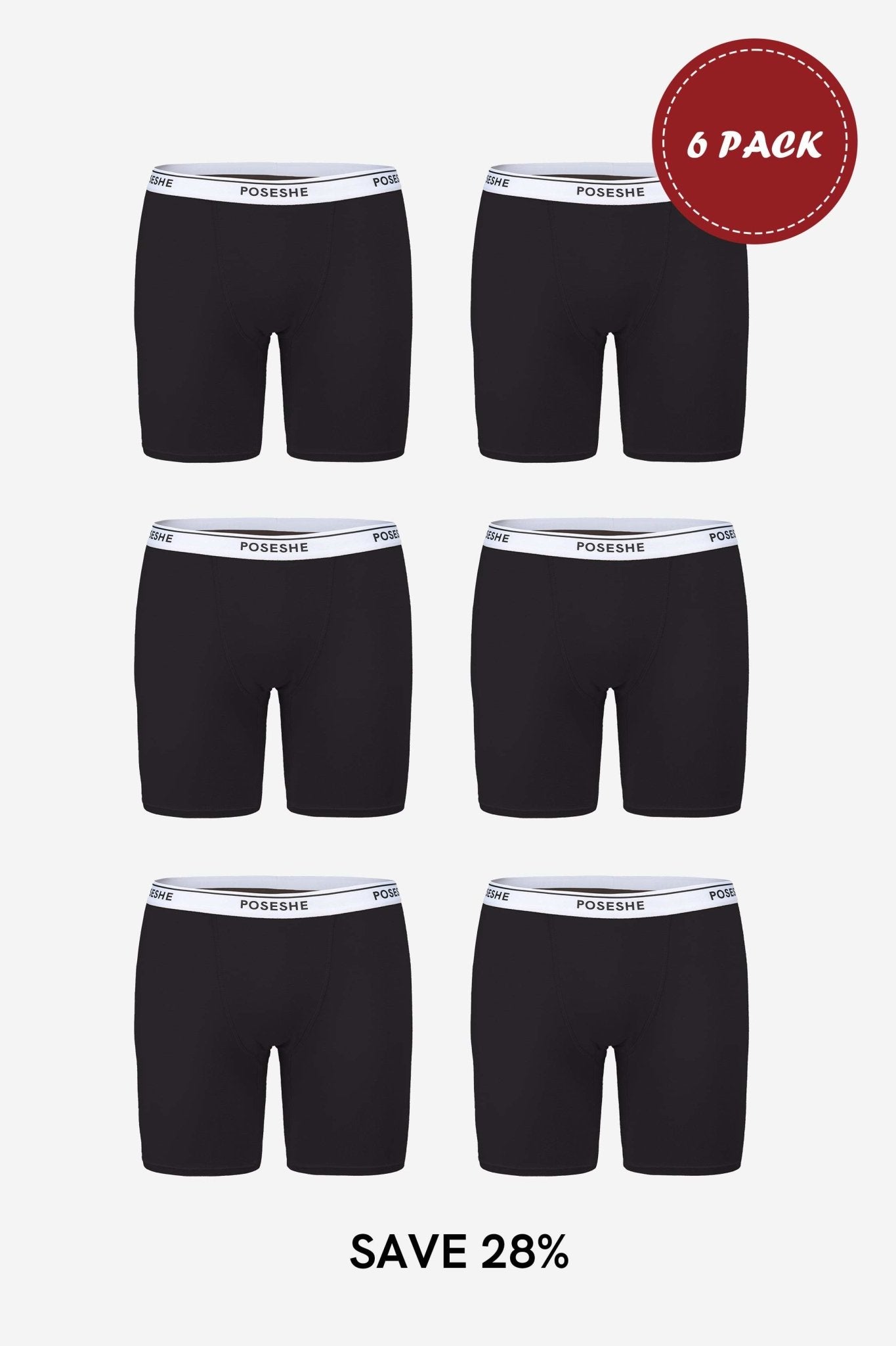 Shop saver sets | POSESHE