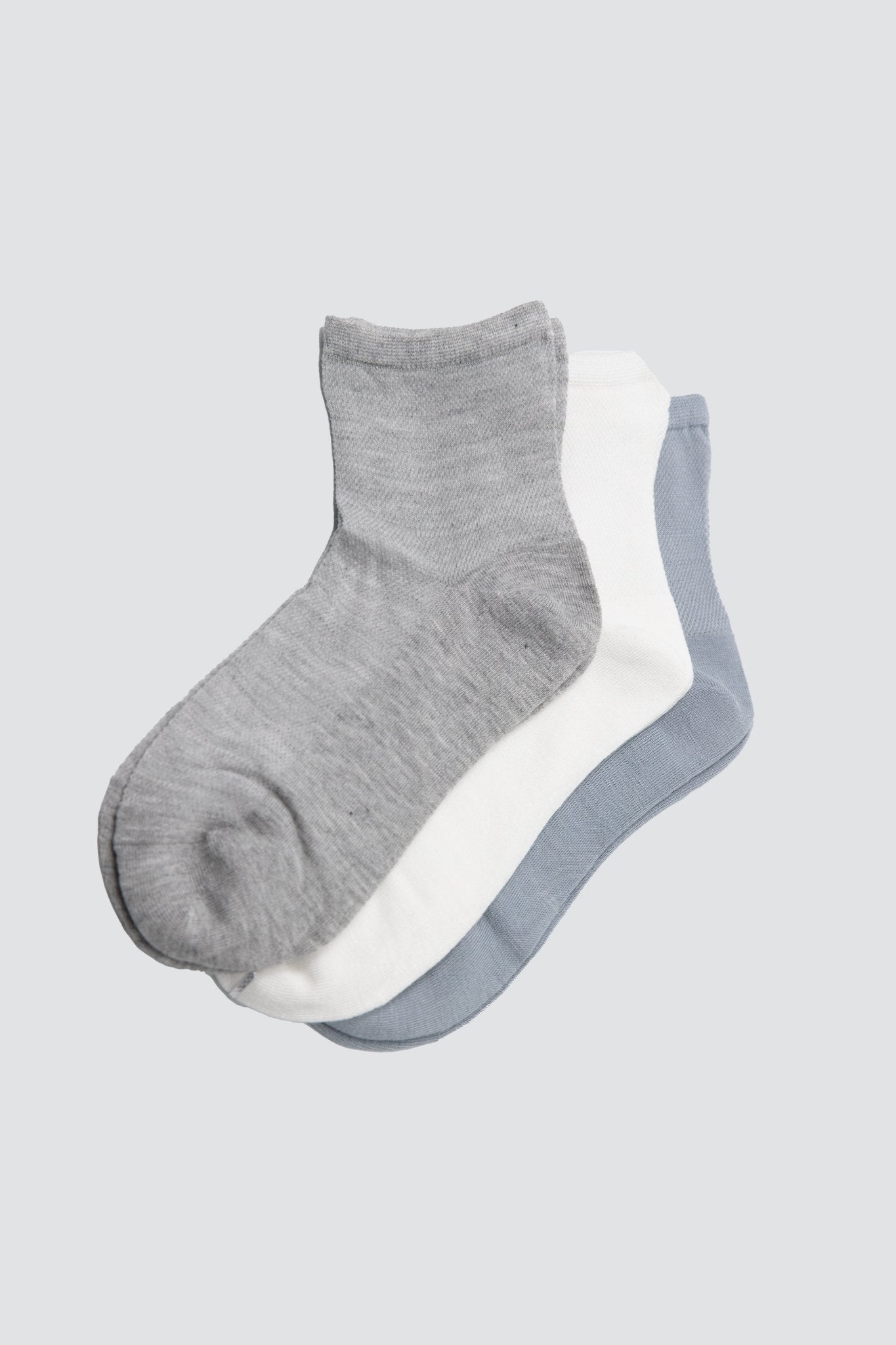 Socks | POSESHE