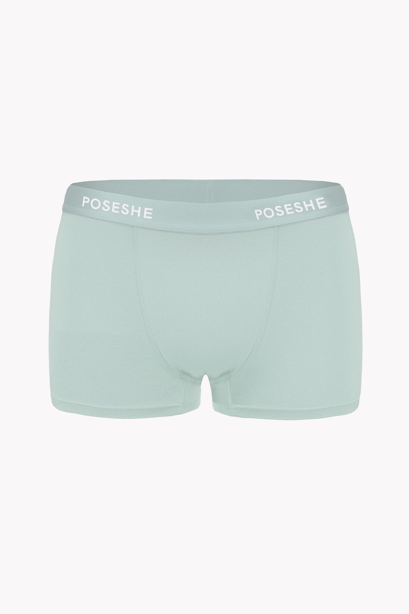 Undies & Bra | POSESHE