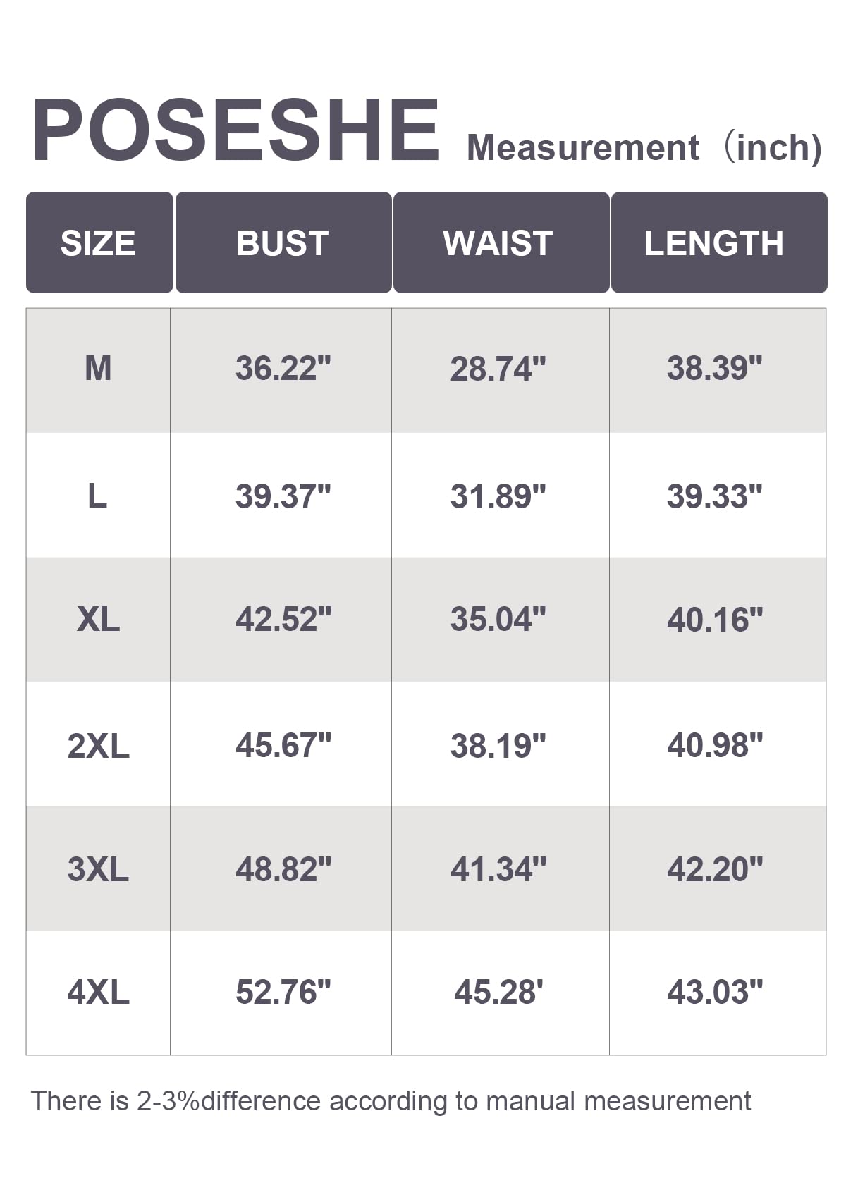 Minimalist Casual Midi Dress with Pockets, Pink