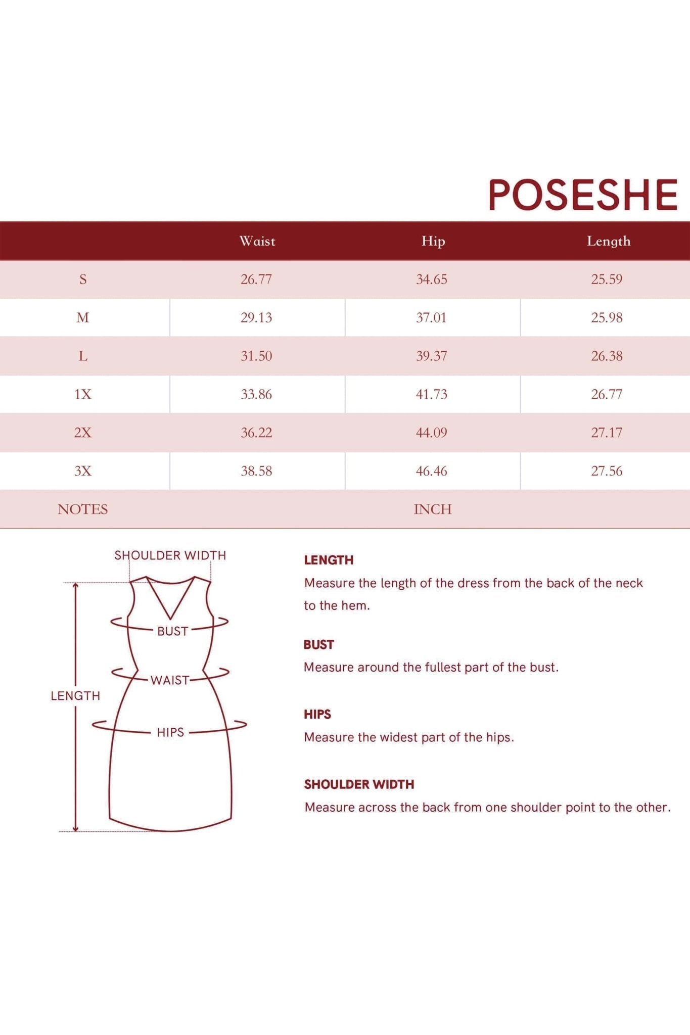 Leopard Sexy Side Split High Waist Midi Skirt - POSESHE