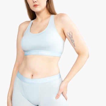 Body Liberator Boxer Brief, 3