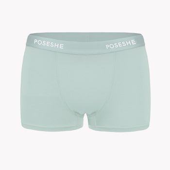 Body Liberator Boxer Brief, 3