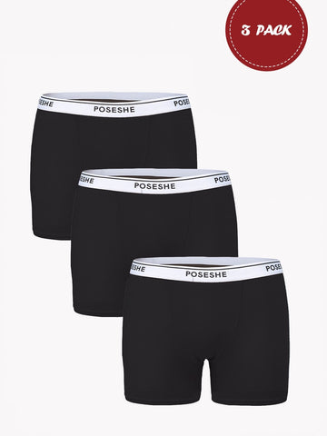 Body Liberator Boxer Brief, 6