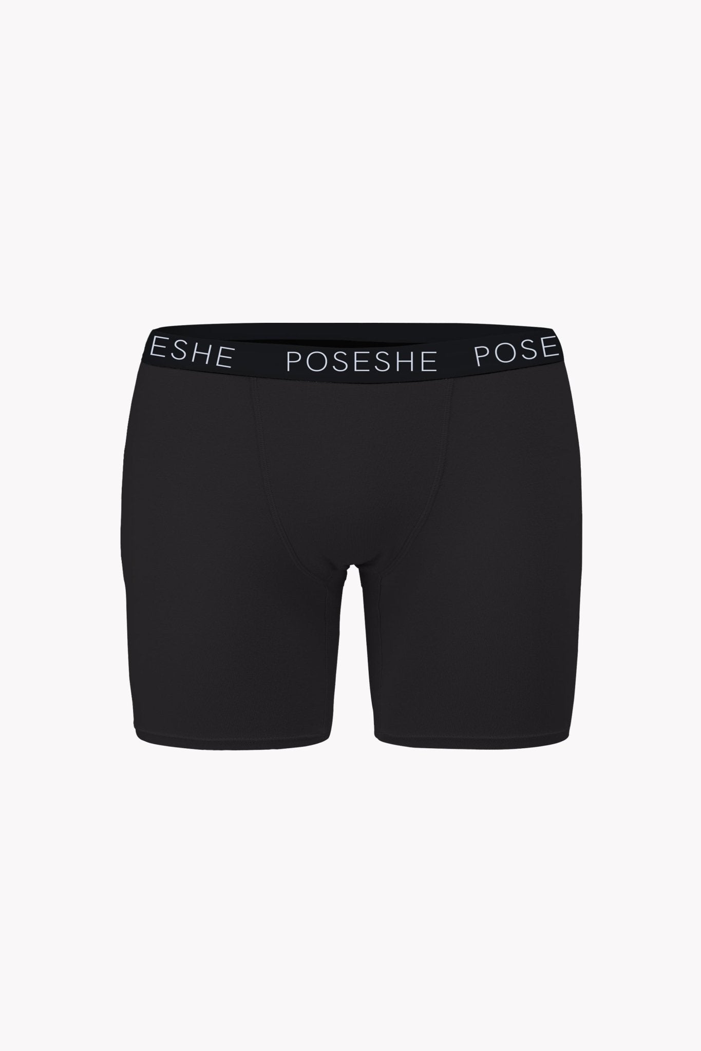 Body Liberator Boxer Briefs - POSESHE