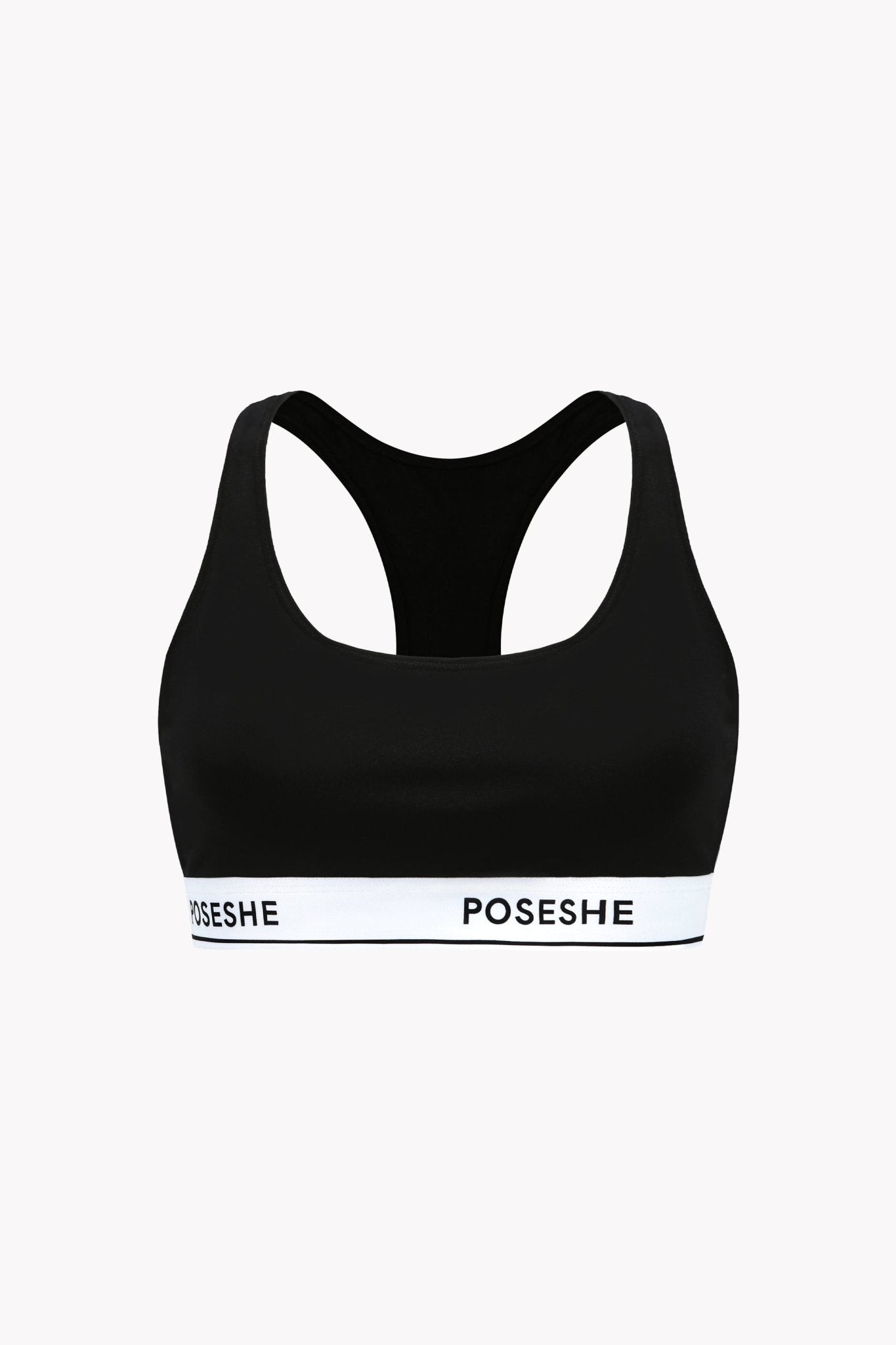 Body Liberator Bralettes - POSESHE