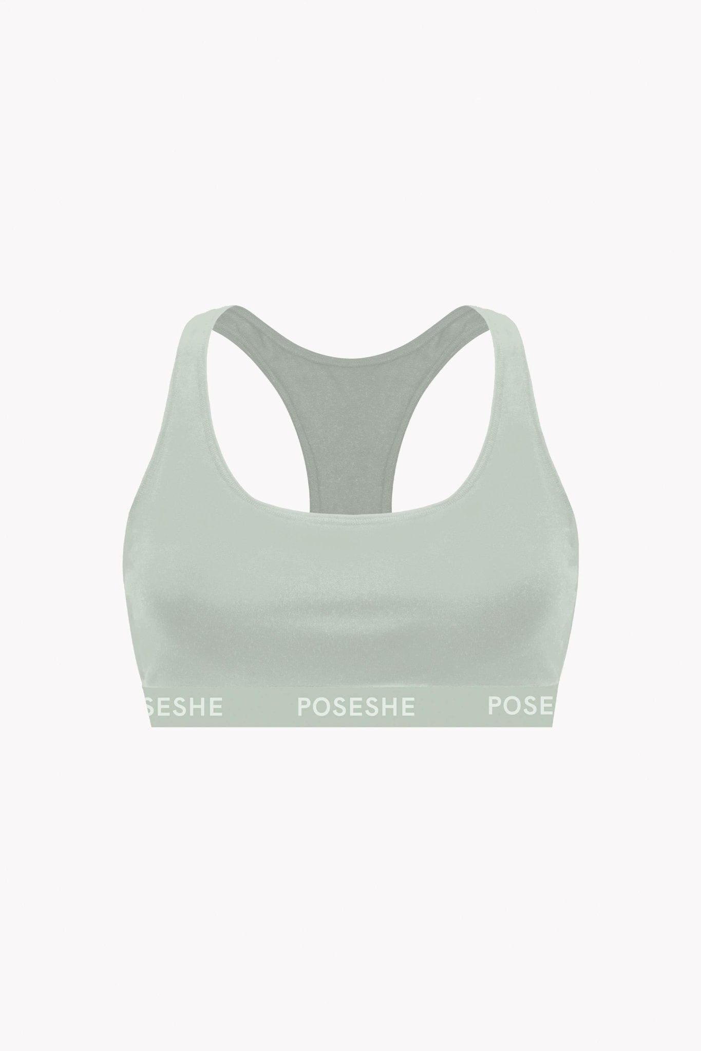 Body Liberator Bralettes - POSESHE