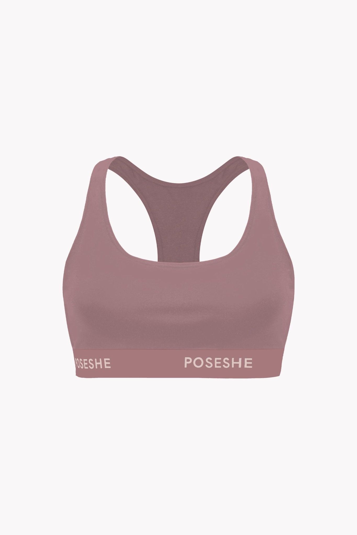 Body Liberator Bralettes - POSESHE