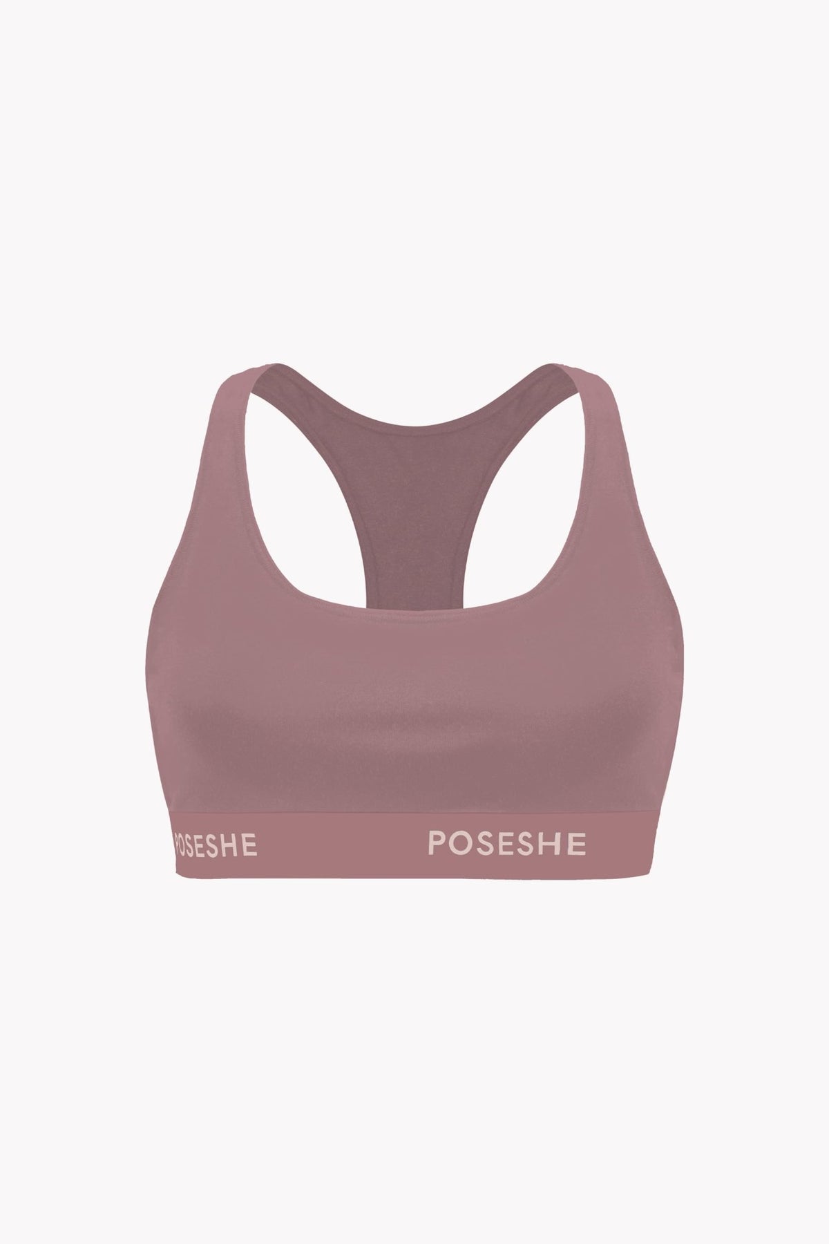 Body Liberator Bralettes - POSESHE