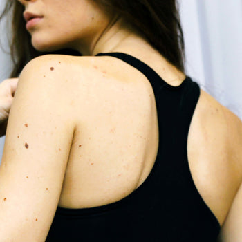 Body Liberator Bralettes
