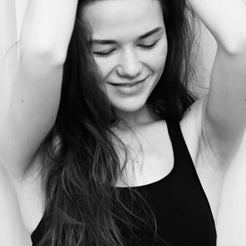 Body Liberator Bralettes