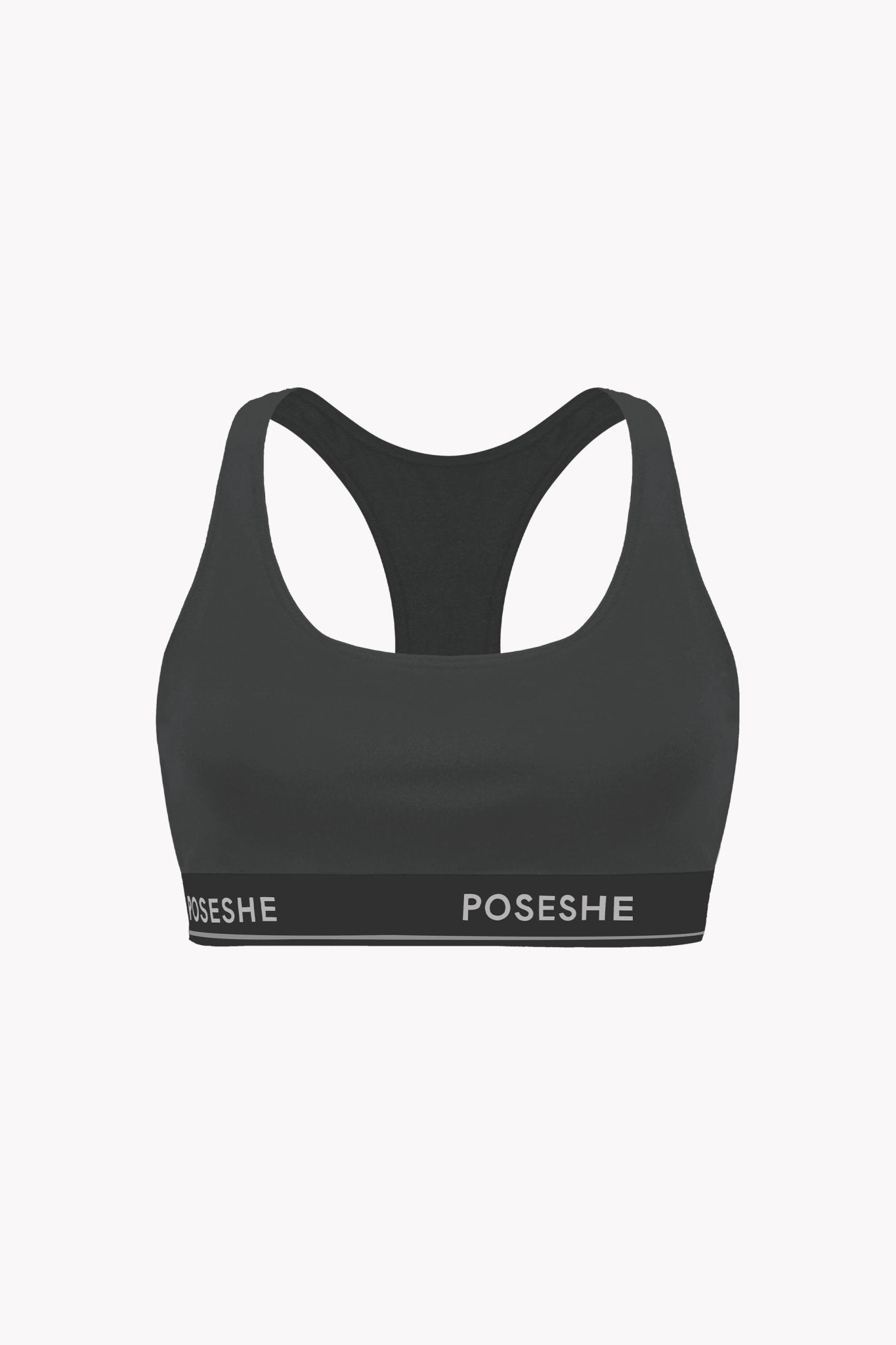 Body Liberator Bralettes - POSESHE