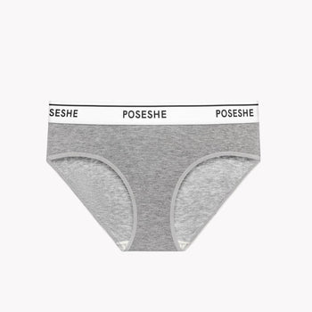 Body Liberator Bikini Panty