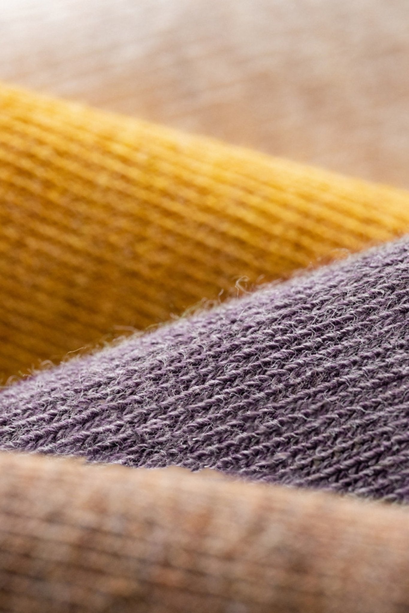 The Four Seasons Socks 3 PACK|Breathe Freely And Absorb Sweat - POSESHE