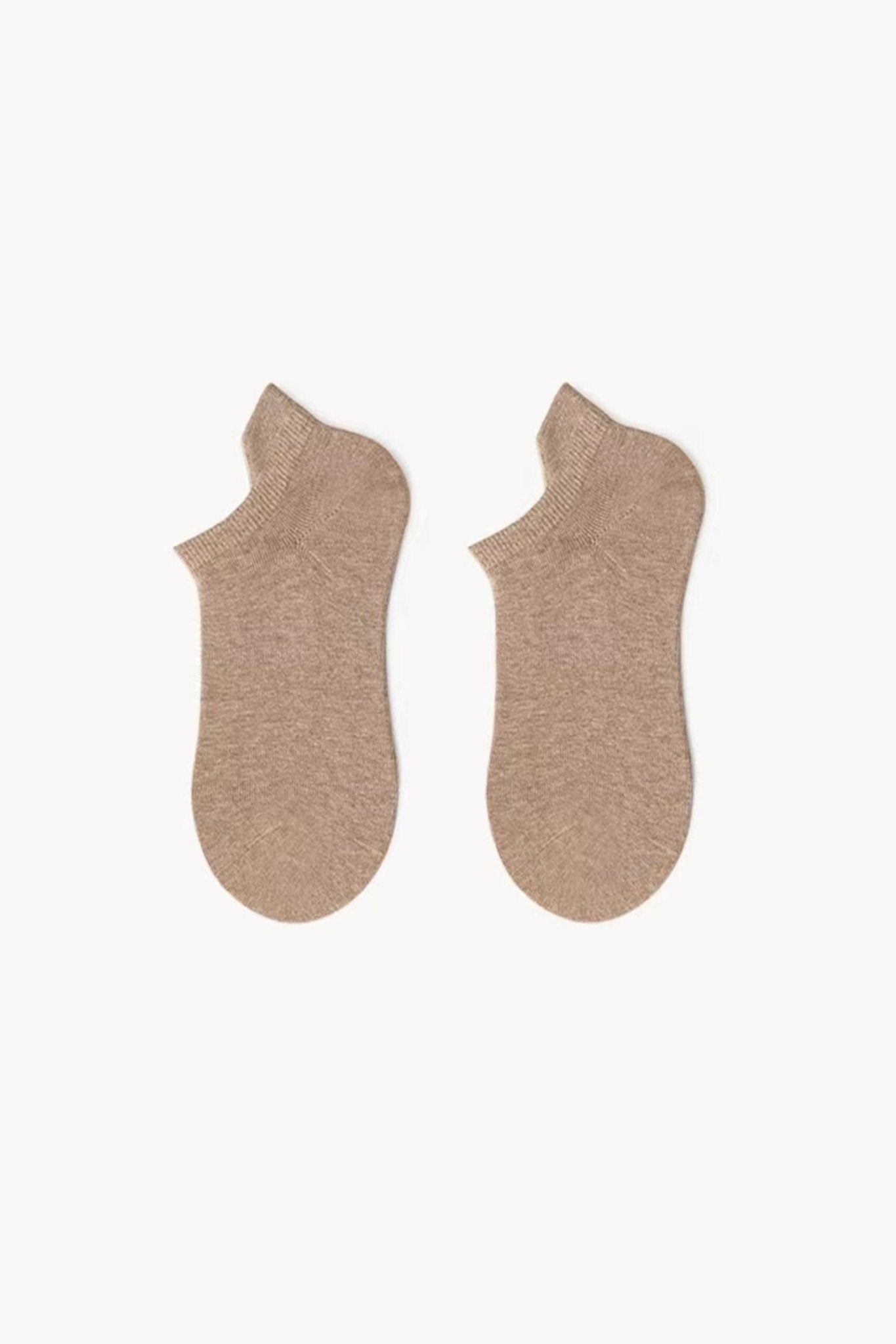 The Four Seasons Socks | Breathe Freely And Absorb Sweat - POSESHE