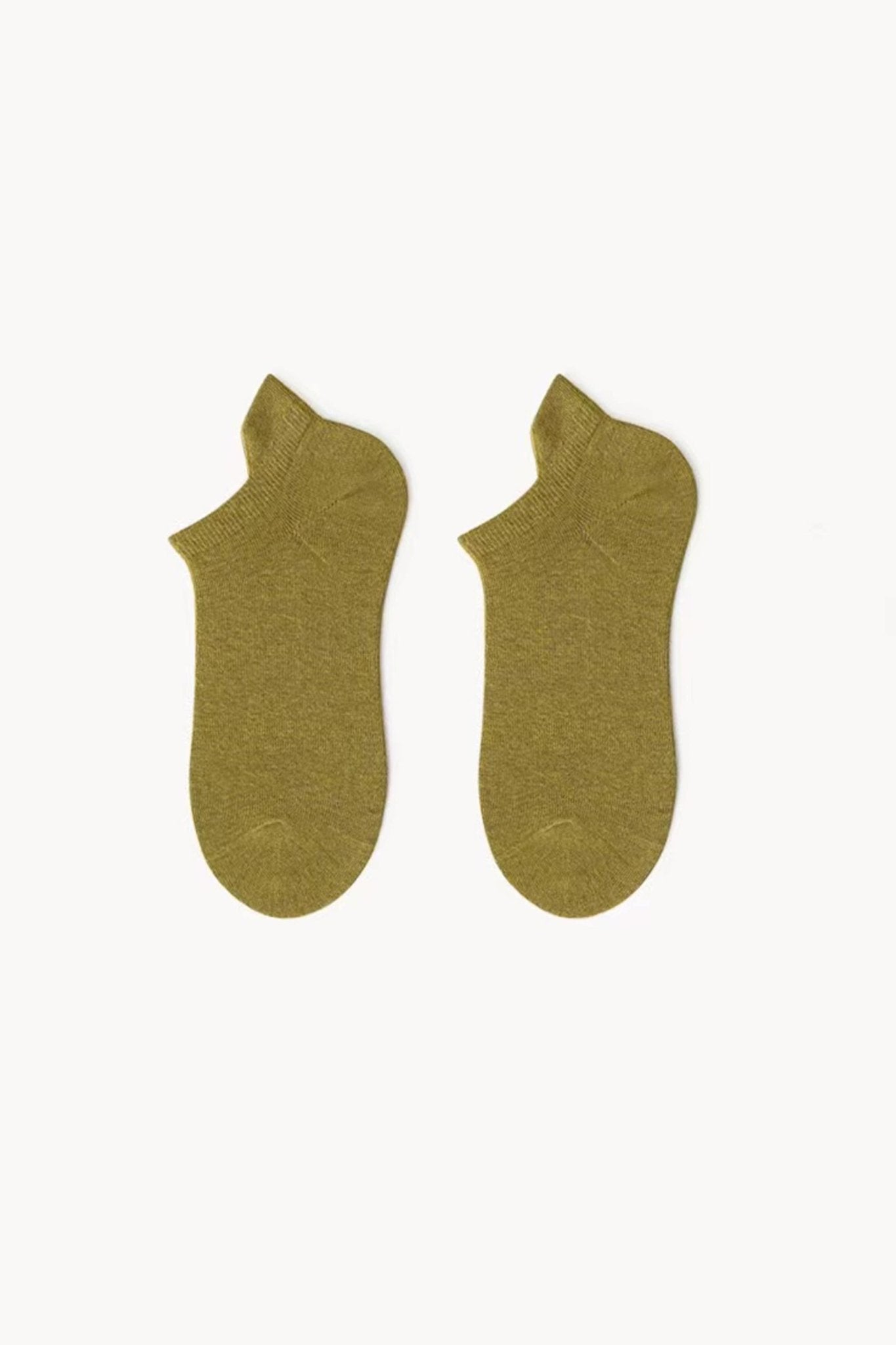 The Four Seasons Socks | Breathe Freely And Absorb Sweat - POSESHE