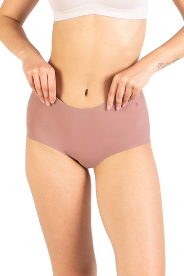 Plus Size Women's Underwear - Sizes 14-22+