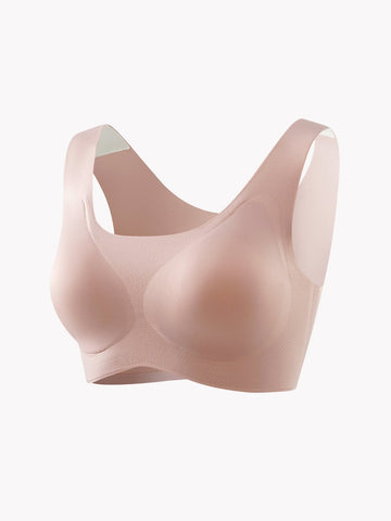 Easy Pieces™️ Invisible Cooling Bra