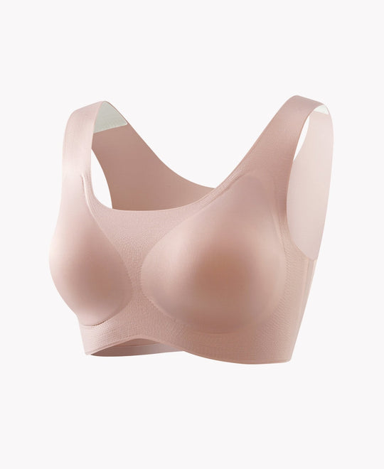 Easy Pieces™️ Invisible Cooling Bra