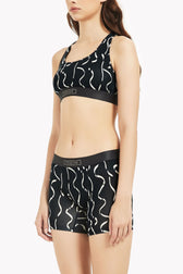 Body Liberator Bralettes - POSESHE