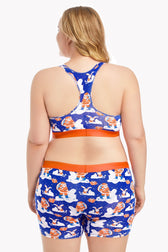Body Liberator Bralettes - POSESHE