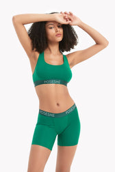 Body Liberator Bralettes - POSESHE
