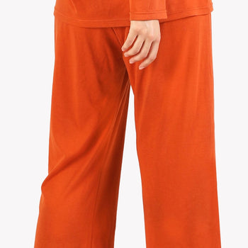 Classic Pajama Pants