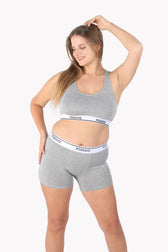 Body Liberator Boxer Brief, 3" Inseam, 3-Pack - POSESHE