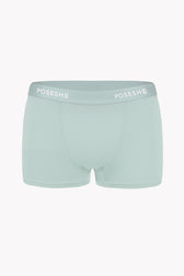 Body Liberator Boxer Brief, 3" Inseam - POSESHE