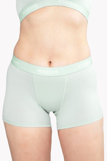 Micromodal 6 Boxer Brief (3-pack)