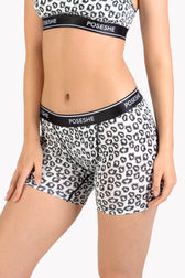 Body Liberator Boxer Brief, 6" Inseam, 3-Pack - POSESHE