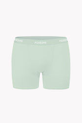 Body Liberator Boxer Brief, 6" Inseam - POSESHE