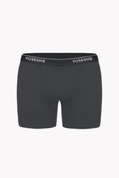 Body Liberator Boxer Brief, 6" Inseam - POSESHE