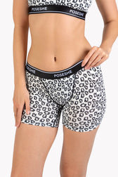Body Liberator Boxer Brief 6-Pack - POSESHE