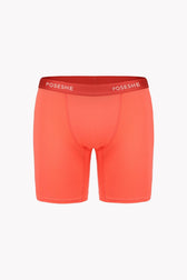Body Liberator Boxer Brief, 8" Inseam - POSESHE