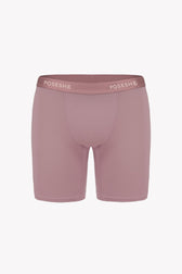 Body Liberator Boxer Brief, 8" Inseam - POSESHE