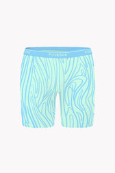Body Liberator Boxer Brief, 8" Inseam - POSESHE