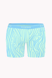 Body Liberator Boxer Briefs, 6" Inseam - POSESHE