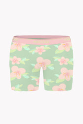 Body Liberator Boxer Briefs, 6" Inseam - POSESHE