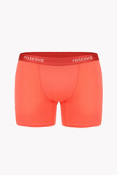 Body Liberator Boxer Briefs, 6" Inseam - POSESHE