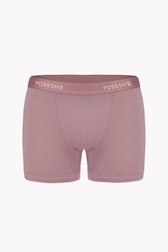 Body Liberator Boxer Briefs, 6" Inseam - POSESHE