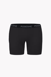 Body Liberator Boxer Briefs - POSESHE