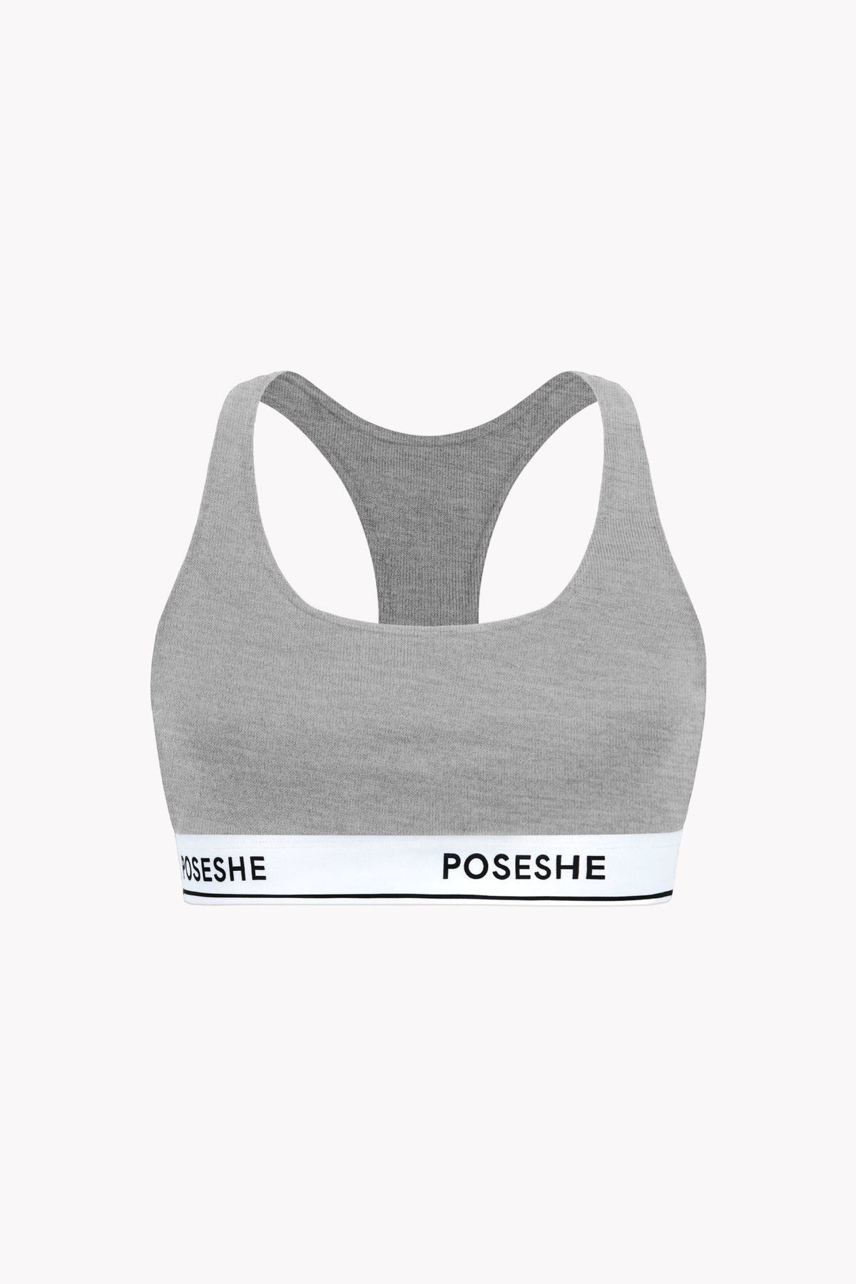 Body Liberator Bralettes - POSESHE