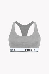 Body Liberator Bralettes - POSESHE