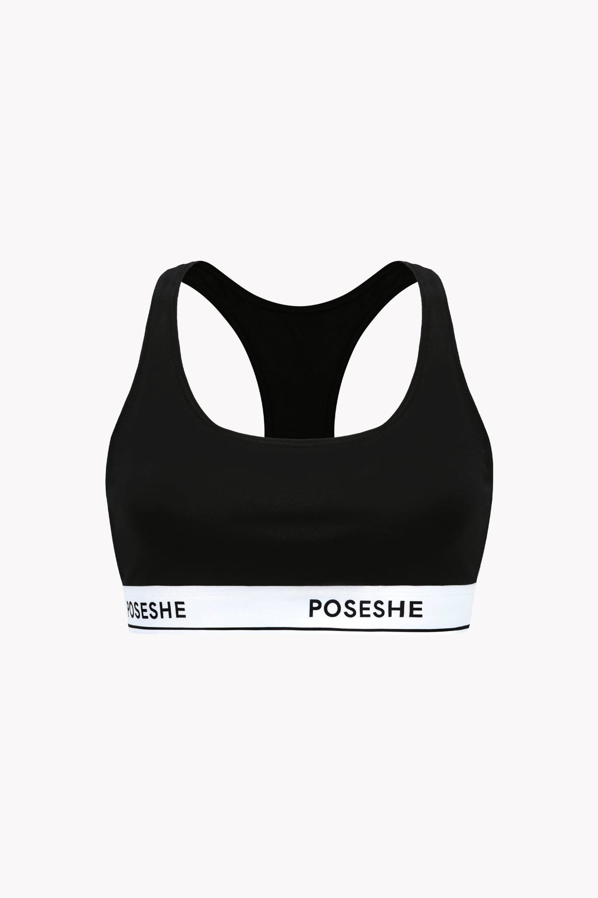 Body Liberator Bralettes - POSESHE