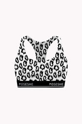 Body Liberator Bralettes - POSESHE